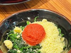 -横浜家系ラーメン壱角家(新宿アルタ裏店)