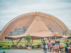 -中国天府农业博览园