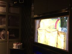 -泡沫BUbbLE量贩式KTV(金沙江路店)