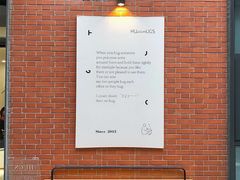 -HUGS coffee(东区店)