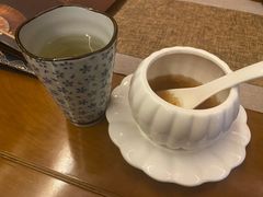 -端艾堂·SPA·艾灸(棕榈泉013店)