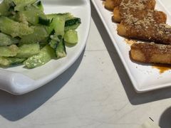 -渝蛙馆(新百店)