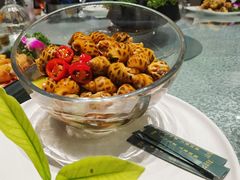 -楚禾宴·家宴(光谷大道店)