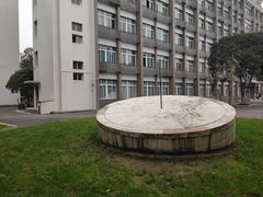 -四川农业大学(雅安校区)