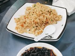 -好味道海鲜大排档·老字号(巽寮湾海鲜市场店)