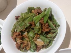 -口味堂(惠济路店)