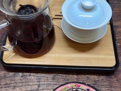 -松月茶楼