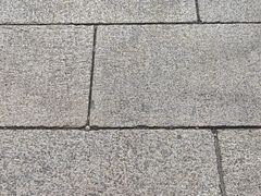 -中国照相馆(王府井店)
