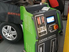 -途虎养车工场店(北京昌平体育场店)