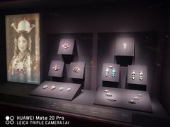 -金沙遗址博物馆