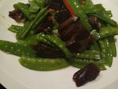 -尚岛私房菜(西方巷店)