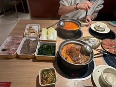 -金砂公园