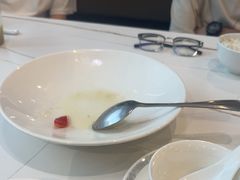 -三好坞景观餐厅