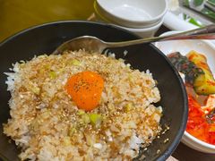 -AJIYA炭火烧肉(徐汇正大乐城店)