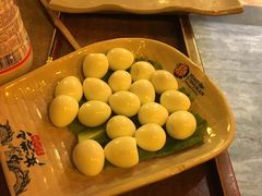 -小龙坎火锅(双林店)