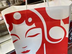 -霸王茶姬(南强街店)