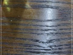 -虾女王·龙虾·烧烤(龙江店)