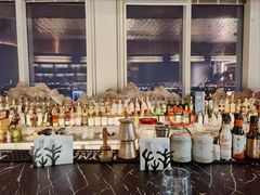 -万象影城(杭州万象城IMAX激光店)