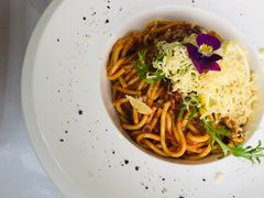 -吃饼人西餐(南开店)