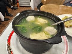 -小实惠嘉(威海路店)