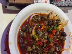 -蟹宗蟹(润达国际五楼店)