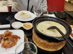 -乐和餐饮(活力源店)
