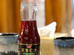 -新疆伊宁远征餐厅