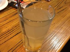 -海惠年代咖啡