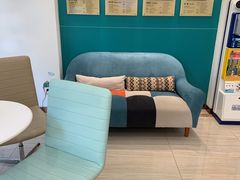 -维乐口腔(格林门诊长宁店)