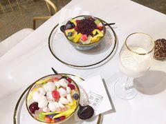 -鲜果盒子(会展店)