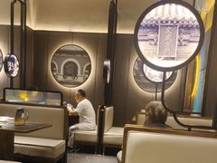 -佰家小厨·南京菜(夫子庙店)