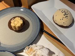 -荣小馆(杭州大厦店)