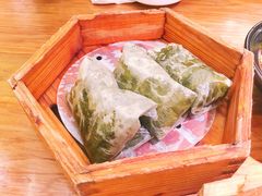 -点心传说·粤菜点心(佐阾虹湾店)