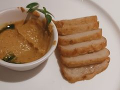 -桂满陇·海市蜃楼·黑金(国金店)