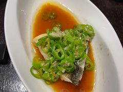 -萬國春·中菜馆(颐和公馆店)