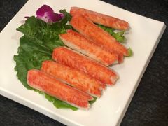 -财神鸡煲(华强北店)