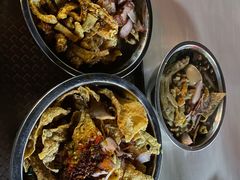 -谭老太正宗柳州螺狮粉(家和花园店)