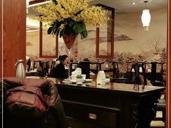-江南·JIANGNAN(北京歌华开元大酒店)