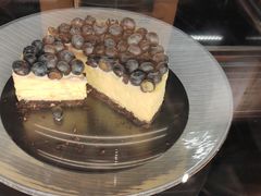 -Wagas沃歌斯(大学路店)