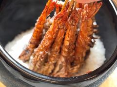-明香海鲜酒家(华强北店)