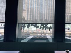 -潮上潮(南中环店)