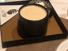 -喜雀JOY KITCHEN