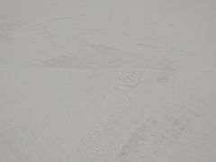 -鳌山滑雪度假区