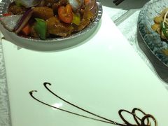 -沙河粉村·国家非遗传承(云台店)