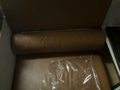 -鹤祥宫影院足道SPA连锁(吉大万国汇钰海店)