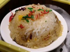 -火宫殿(五一大道分店)