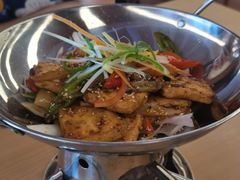 -汤连得温泉馆(宝山店)