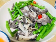 -东山茶寮(新安店)