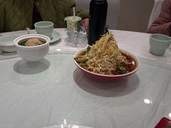 -冶春茶社(珍园店)