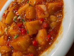 -湘与香缘·湖南菜(王府井北京市百货大楼店)